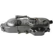 CVT Side Cover for GY6 50cc Shortcase Moped