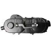 CVT Side Cover for GY6 50cc Shortcase Moped