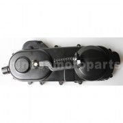 CVT Side Cover for GY6 50cc Longcase Moped