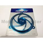 Decorative Cover for GY6 50cc to 150cc Engine