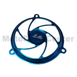 Decorative Cover for GY6 50cc to 150cc Engine