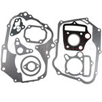 Complete Gasket Set for 50cc Dirt Bike