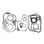 Complete Gasket Set for 50cc ATV, Dirt Bike & Go Kart - Click Image to Close