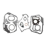 Complete Gasket Set for 50cc ATV, Dirt Bike & Go Kart - Click Image to Close