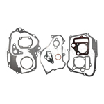 Complete Gasket Set for 70cc ATV, Dirt Bike & Go Kart - Click Image to Close