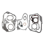 Complete Gasket Set for 70cc ATV, Dirt Bike & Go Kart - Click Image to Close