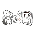 Complete Gasket Set for 110cc ATV, Dirt Bike & Go Kart - Click Image to Close