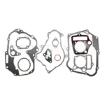 Complete Gasket Set for 110cc ATV, Dirt Bike & Go Kart - Click Image to Close