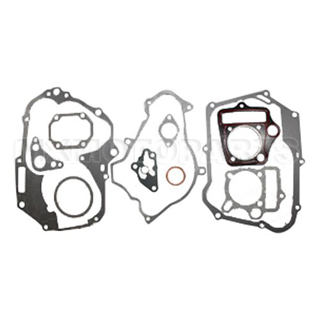 Complete Gasket Set for 110cc ATV, Dirt Bike & Go Kart