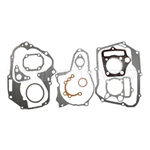 Complete Gasket Set for 125cc ATV, Dirt Bike & Go Kart - Click Image to Close