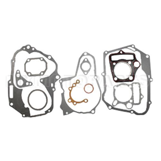 Complete Gasket Set for 125cc ATV, Dirt Bike & Go Kart