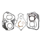 Complete Gasket Set for 125cc ATV, Dirt Bike & Go Kart