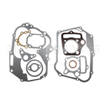 Complete Gasket Set for 125cc Kick Start Dirt Bike