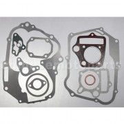 Complete Gasket Set for 70cc Kick Start Dirt Bike