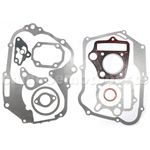 Complete Gasket Set for 70cc Kick Start Dirt Bike