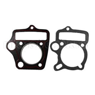 Cylinder Gasket for 70cc ATV, Dirt Bike & Go Kart