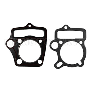 Cylinder Gasket for 125cc ATV, Dirt Bike & Go Kart