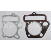 Cylinder Gasket for LIFAN 125cc Dirt Bike