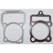 Cylinder Gasket for CG 125cc ATV, Dirt Bike & Go Kart