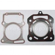 Cylinder Gasket for CG200cc Water-Cooled ATV, Dirt Bike & Go Kar