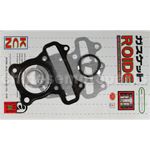 Gasket Set for GY6 60cc Moped