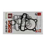Gasket Set for GY6 150cc ATV, Go Kart, Moped & Scooter