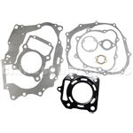 Complete Gasket set for CB250cc Water-Cooled ATV, Dirt Bike & Go - Click Image to Close