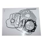 Complete Gasket Set for CF250cc Water-cooled ATV, Go Kart & Scoo