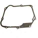 RIGHT SIDE CRANKCASE GASKET for 50cc~110cc