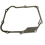 RIGHT SIDE CRANKCASE GASKET for 50cc~110cc - Click Image to Close