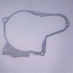 gasket for 4-pole Front Sprocket Cover K077-059 - Click Image to Close