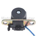 Trigger for GY6 50cc-150cc ATV, Go Kart & Scooter