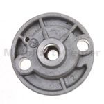 Oil Pump Assy for CF250cc Water-Cooled ATV, Go Kart, Moped & Sco