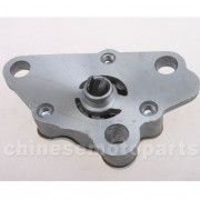 Oil Pump for 50cc-125cc ATV,Dirt Bike & Go Kart