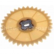 Oil Pump Gear for GY6 50cc Moped