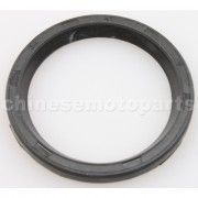 Oil Seal for GY6 125cc-150cc ATV, Go Kart, Moped & Scooter