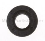 Oil Seal for CF250cc Water-cooled ATV, Go Kart, Moped & Scooter