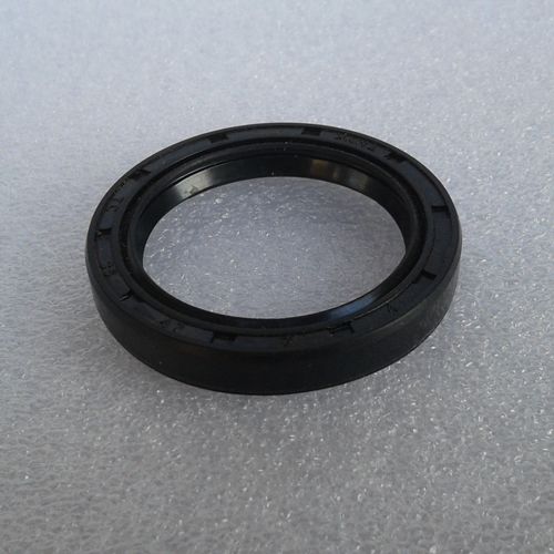 #17x35x7 oil seal - Click Image to Close