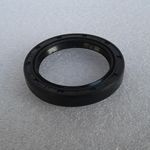 #17x35x7 oil seal