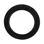 #17x35x7 oil seal