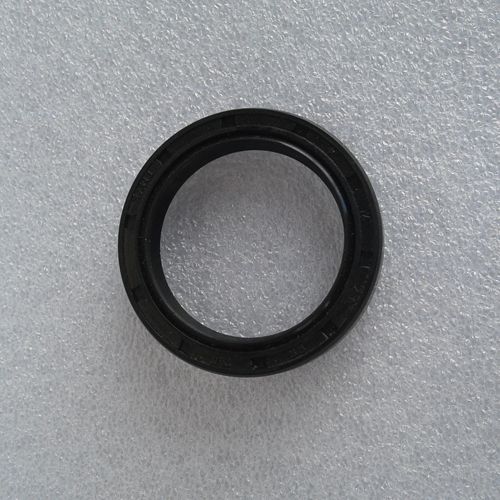 #35x47x7 oil seal - Click Image to Close