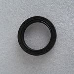 #17x35x7 oil seal