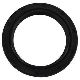 #35x47x7 oil seal