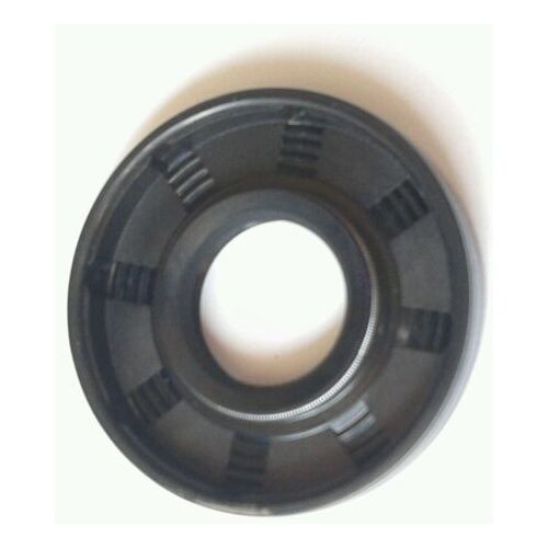 #17x40x7 oil seal - Click Image to Close