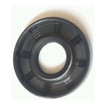 #17x40x7 oil seal