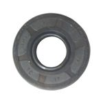 #17x40x7 oil seal - Click Image to Close