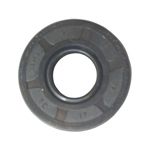 #17x40x7 oil seal