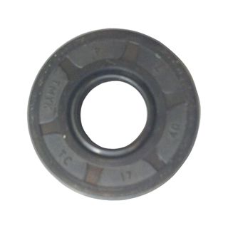 #17x40x7 oil seal