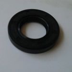 #22x40x7 oil seal