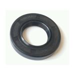 #22x40x7 oil seal - Click Image to Close